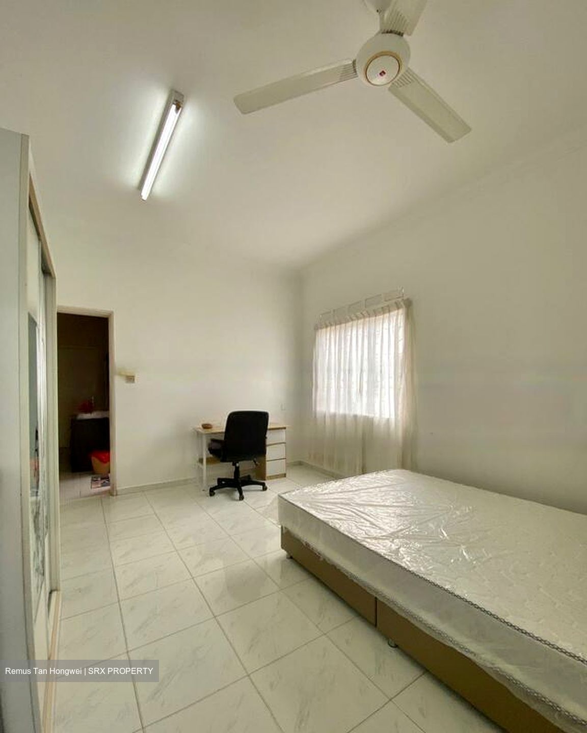 Sennett Road (D16), Semi-Detached #480177181